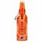Phyto Plage Beschermende Olie Zeer Droog en Beschadigd Haar Spray 100ml