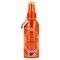 Phyto Plage Beschermende Olie Zeer Droog en Beschadigd Haar Spray 100ml