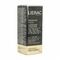 Lierac Premium Ogen Pompfl 15ml
