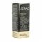 Lierac Premium Ogen Pompfl 15ml