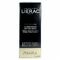 Lierac Premium Ogen Pompfl 15ml