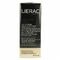 Lierac Premium Ogen Pompfl 15ml