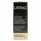 Lierac Premium Ogen Pompfl 15ml