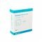 Biatain Silic. Lite Schuimverb 7,5x 7,5 10 33444
