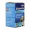 Adaptil Calm Navulling 1 maand 48ml