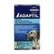 Adaptil Calm Navulling 1 maand 48ml
