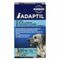 Adaptil Calm Navulling 1 maand 48ml