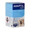 Adaptil Calm Navulling 1 maand 48ml