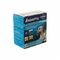 Adaptil Calm Startset 1 Maand 48ml