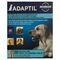 Adaptil Calm Startset 1 Maand 48ml