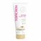 Topicrem Um Geleidelijke Gebruin.melk Tube 200ml