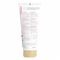 Topicrem Um Geleidelijke Gebruin.melk Tube 200ml