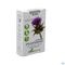 Soira Natural 11-s Silybum Marianum Xxi 300mg 30 Capsules