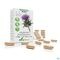 Soira Natural 11-s Silybum Marianum Xxi 300mg 30 Capsules