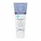 Jonzac Rehydrate Scrub Bio Creme Tube 75ml