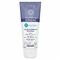 Jonzac Rehydrate Scrub Bio Creme Tube 75ml
