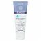 Jonzac Rehydrate Scrub Bio Creme Tube 75ml