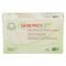 Gerdoff Brandend Maagzuur en Reflux 20 Kauwtabletten 