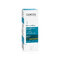 Vichy Dercos Ultra Kalmerende Shampoo Gevoelige Hoofdhuid Droog Haar 200ml
