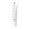 Avene Cold Cream Creme 40ml