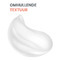 Avene Cold Cream Creme 40ml