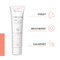 Avene Cold Cream Creme 40ml
