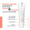Avene Cold Cream Creme 40ml