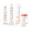 Avene Cold Cream Creme 40ml