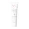 Avene Cold Cream Creme Nf 100ml