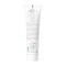 Avene Cold Cream Creme Nf 100ml