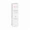 Avene Cold Cream Creme Nf 100ml