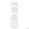 Avene Cold Cream Creme Nf 100ml