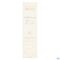 Avene Cold Cream Creme Nf 100ml