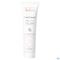 Avene Cold Cream Creme Nf 100ml