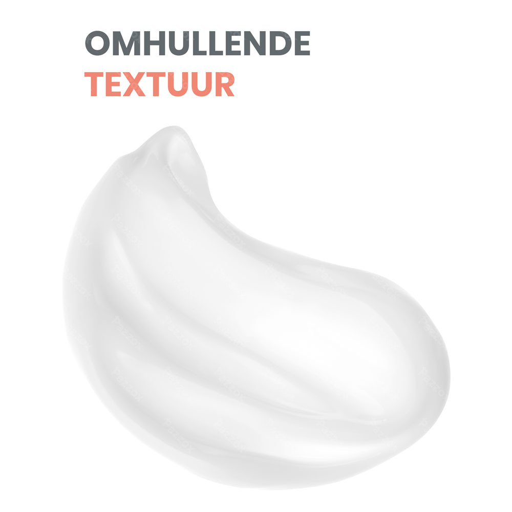 Avene Cold Cream Creme Nf 100ml