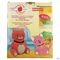 Credoair Kids Cat Compressor