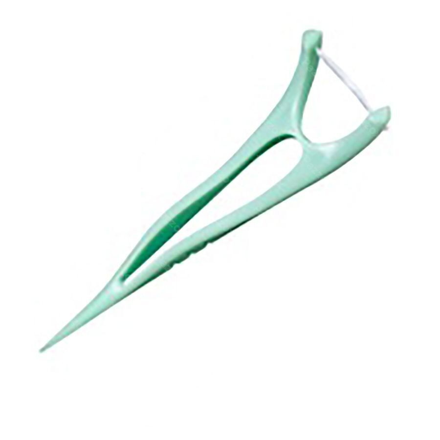 Jordan Easy Reach Flosser