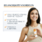Eucerin Sun Photoaging Control Anti-Age SPF50+ 50ml