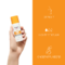 Eucerin Sun Photoaging Control Anti-Age SPF50+ 50ml