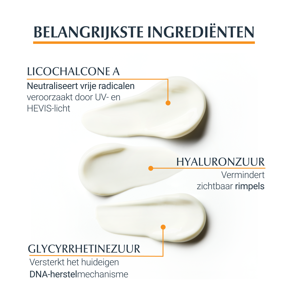 Eucerin Sun Photoaging Control Anti-Age SPF50+ 50ml