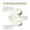 Eucerin Sun Photoaging Control Anti-Age SPF50+ 50ml