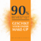 Eucerin Sun Photoaging Control Anti-Age SPF50+ 50ml
