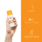 Eucerin Sun Photoaging Control Anti-Age SPF30 50ml