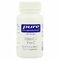 Pure Encapsulations Ijzer-C Caps 60