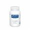 Pure Encapsulations L-lysine Aminozuur 90 Capsules