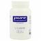 Pure Encapsulations L-lysine Aminozuur 90 Capsules