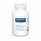 Pure Encapsulations Magnesium Glycinaat 90 Capsules