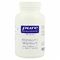 Pure Encapsulations Magnesium Glycinaat 90 Capsules
