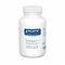 Pure Encapsulations Magnesium Citraat 90 Capsules 