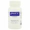Pure Encapsulations Vitamine D3 400ie Caps 60